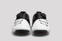 Nimbl Feat Ultimate Road Cycling Shoe White