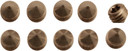 RockShox Reverb Bleed Screws (10 Pack)