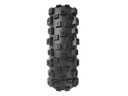 Vittoria Martello Graphene 2.0 2Ply 27.5 x 2.6 Folding Tyre Black