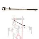 Feedback Sports Flop Stop Handlebar Holder