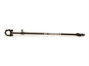 Feedback Sports Flop Stop Handlebar Holder