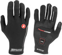Castelli Perfetto Light Gloves Black