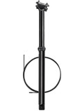 Crankbrothers Highline 3 Internal Dropper Seatpost 170mm 31.6 (No Lever)