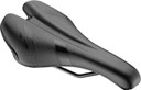 Giant Contact Comfort Neutral Saddle Black