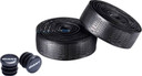 Giant Stratus 3.0 Bar Tape Black