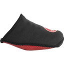 Castelli Toe Thingy 2 Unisize