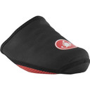 Castelli Toe Thingy 2 Unisize