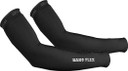 Castelli Nano Flex 3G Arm Warmer Black