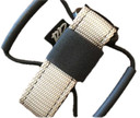 Backcountry Research Mutherload Frame Strap