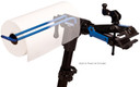 Park Tool PTH-1 Paper Towel Holder