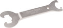 Park Tool HCW-11 Adjustable Cup Wrench