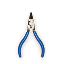 Park Tool RP-3 1.3MM External Snap Ring Pliers