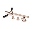 Park Tool HHP-2 Headset Bearing Cup Press