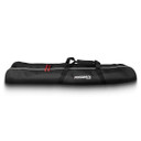 Feedback Sports Pro Mechanic HD Repair Stand Travel Bag