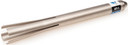 Park Tool RT-1 Headset and Bottom Bracket Cup Remover Tool