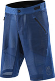 Troy Lee Designs Skyline MTB Shorts Dark Slate Blue