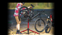 Feedback Sports Pro Mechanic HD Workstand