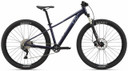 Liv Tempt 1 Milky Way MTB Bike