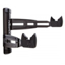 Feedback Sports Velo Wall Rack 2D Storage Rack