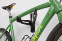 Feedback Sports Velo Wall Rack 2D Storage Rack