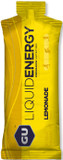 GU Liquid Energy Gel Lemonade 60g