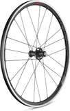 Fulcrum Racing 3 Clincher Shimano Wheelset