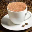 GU Energy Stroopwafel Hot Chocolate 30g