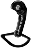 CeramicSpeed OSPW Cage For Shimano Series Derailleurs