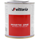 Vittoria Mastik Cement 250g Tin