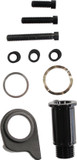 SRAM Red XPLR 44T eTap AXS Rear Derailleur B-Bolt/B-Screw/Limit Screws