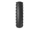 Vittoria Terreno Dry Graphene 2.0 120 TPI TNT 650 x 47mm Folding Tyre Anthracite Sidewall