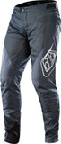 Troy Lee Designs Sprint MTB Pants Charcoal