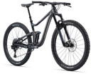 Giant Trance X 29" 2 Metallic Black MTB Bike