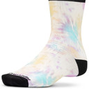 Ride Concepts Alibi 20cm Synthetic Socks Candy