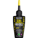 Muc-Off Bio Dry PTFE Chain Lube 50mL Bottle