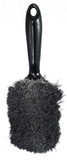 Muc-Off Soft Washing Brush