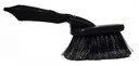 Muc-Off Soft Washing Brush