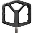 Giant Pinner Pro Flat Pedal