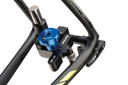 Park Tool DT-5.2 Disc Brake Mount Facing Set