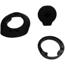 Colnago Upper Headset Kit Road C68 / V4RS