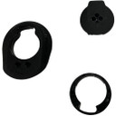 Colnago Upper Headset Kit Road C68 / V4RS