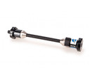 Park Tool TS-TA Thru Axle Adaptors (All Park Tool Truing Stands)