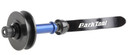Park Tool DH-1 Dummy Hub