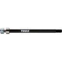 Thule Maxle M12 x 1.75 Rear Thru Axle Adapter 192/198mm Min/Max