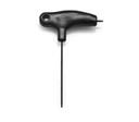 Park Tool PH-T8 T8 P-Handle Star Shaped Wrench