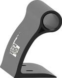 Tree Frog 12x100mm Thru Axle Fork Mount