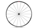 Fulcrum Racing 6 Clincher Shimano Wheelset