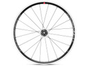 Fulcrum Racing 6 Clincher Shimano Wheelset