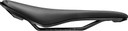 Giant Approach Road Saddle Black