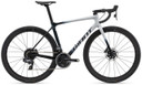 Giant TCR Advanced Pro 0 Disc-AR Starry Night Road Bike XL